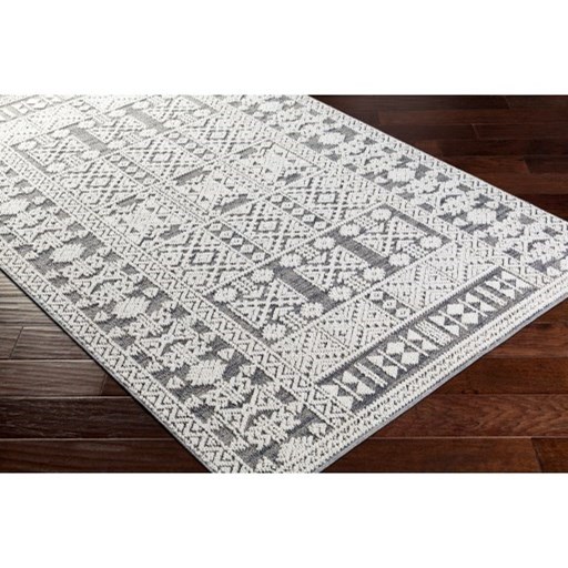 Surya Ariana 7'10" x 10'3" Rug