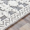 Surya Ariana 8'10" x 12' Rug