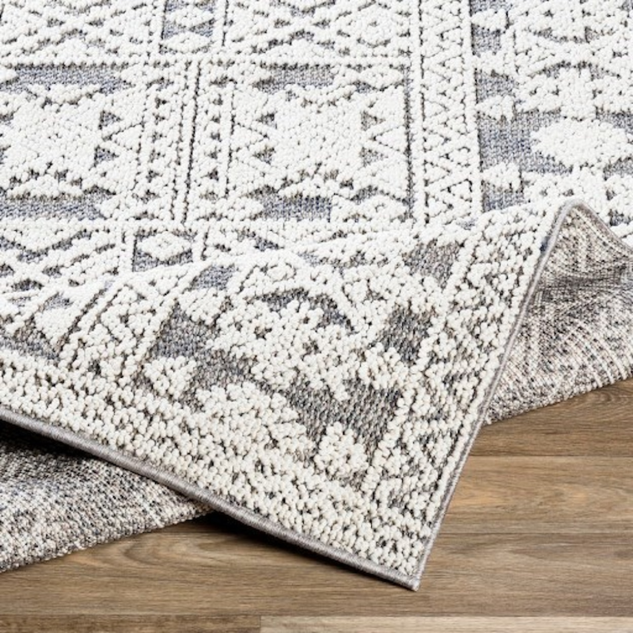 Surya Ariana 8'10" x 12' Rug