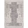 Surya Ariana 2'3" x 3'9" Rug