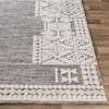 Surya Ariana 5'3" x 7'3" Rug