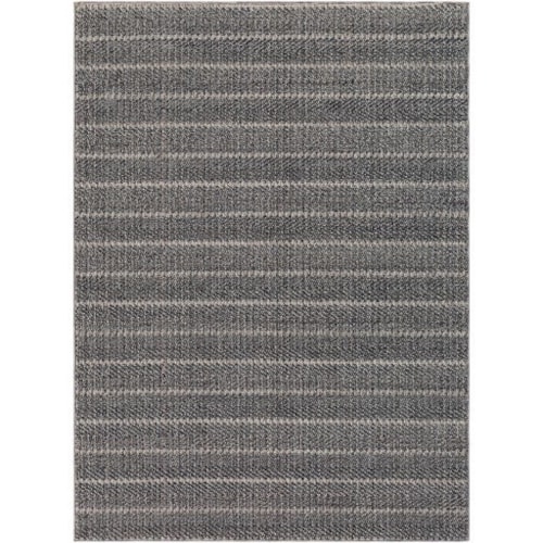 2' x 3' Rug