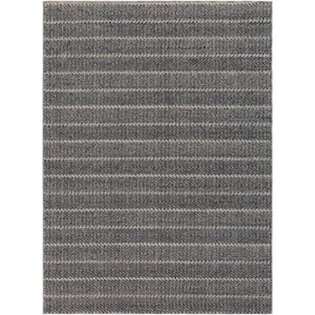 2' x 3' Rug