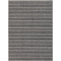 2'3" x 3'9" Rug