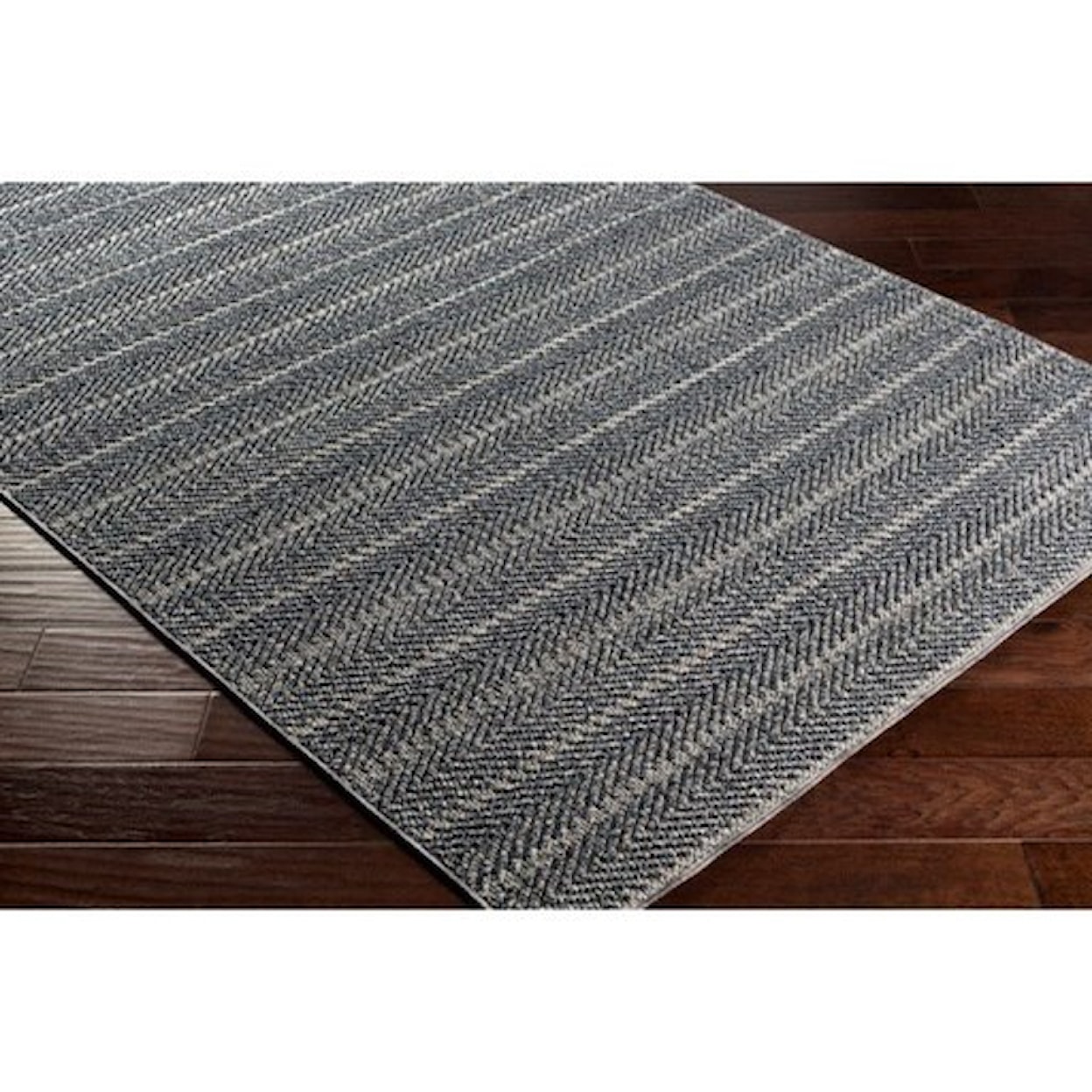 Surya Ariana 2'3" x 3'9" Rug