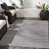 Surya Ariana 5'3" x 7'3" Rug