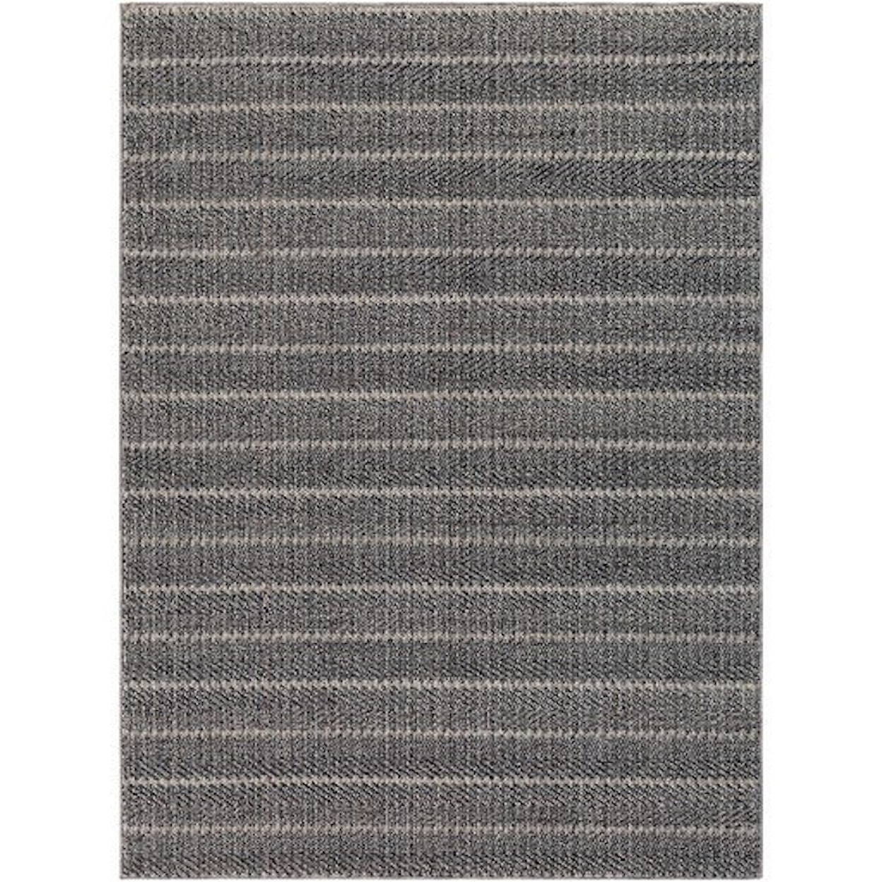 Surya Ariana 6'7" x 9' Rug