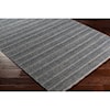 Surya Ariana 6'7" x 9' Rug