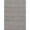 Surya Ariana 2' x 3' Rug