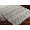 Surya Ariana 2' x 3' Rug