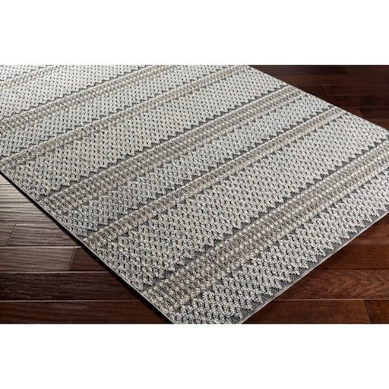 Surya Ariana 2' x 3' Rug