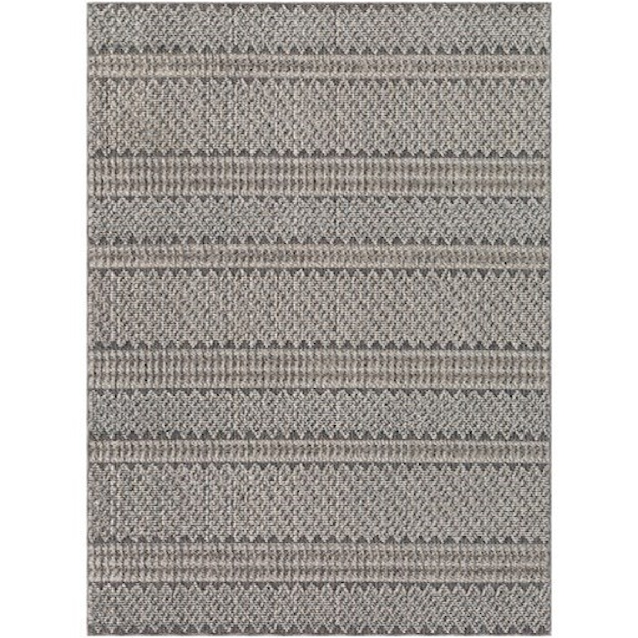 Surya Ariana 2'3" x 3'9" Rug