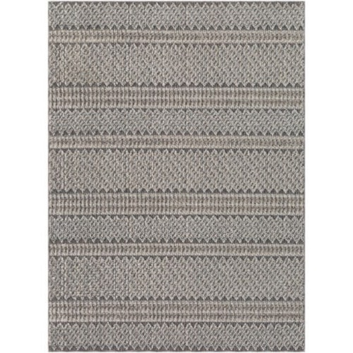 7'10" x 10'3" Rug