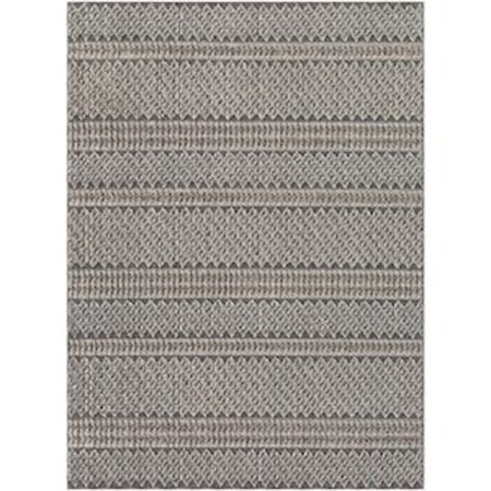 7'10" x 10'3" Rug