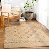 Surya Arielle 4' x 6' Rug