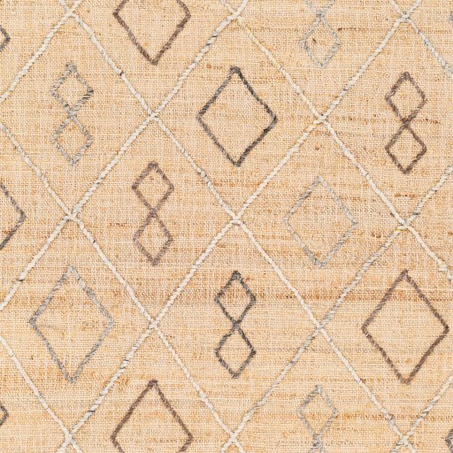 Surya Arielle 4' x 6' Rug