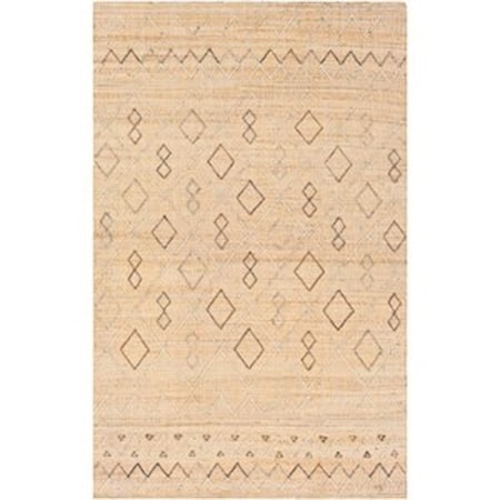 4' x 6' Rug