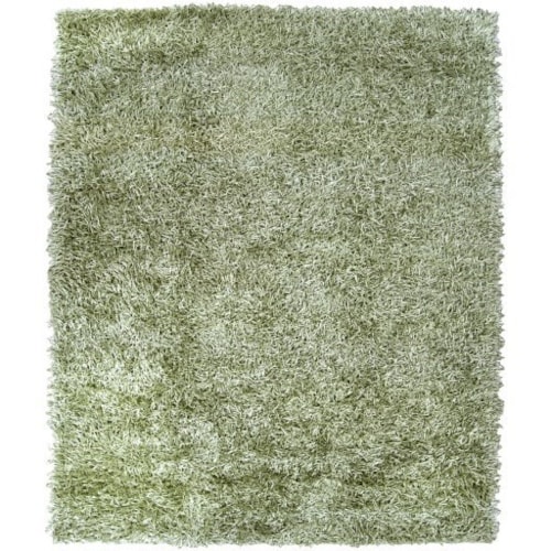 2' x 3' Rug