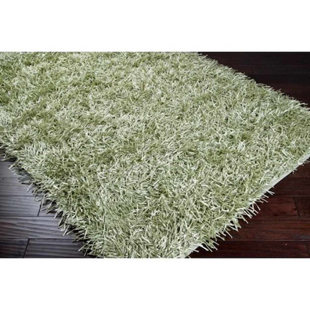 Surya Aries 2' x 3' Rug