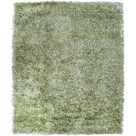 2' x 3' Rug