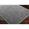 Surya Arlequin 2' x 3' Rug