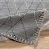 Surya Arlequin 4' x 6' Rug