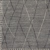 Surya Arlequin 4' x 6' Rug