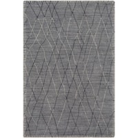 6' x 9' Rug