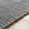 Surya Arlequin 6' x 9' Rug