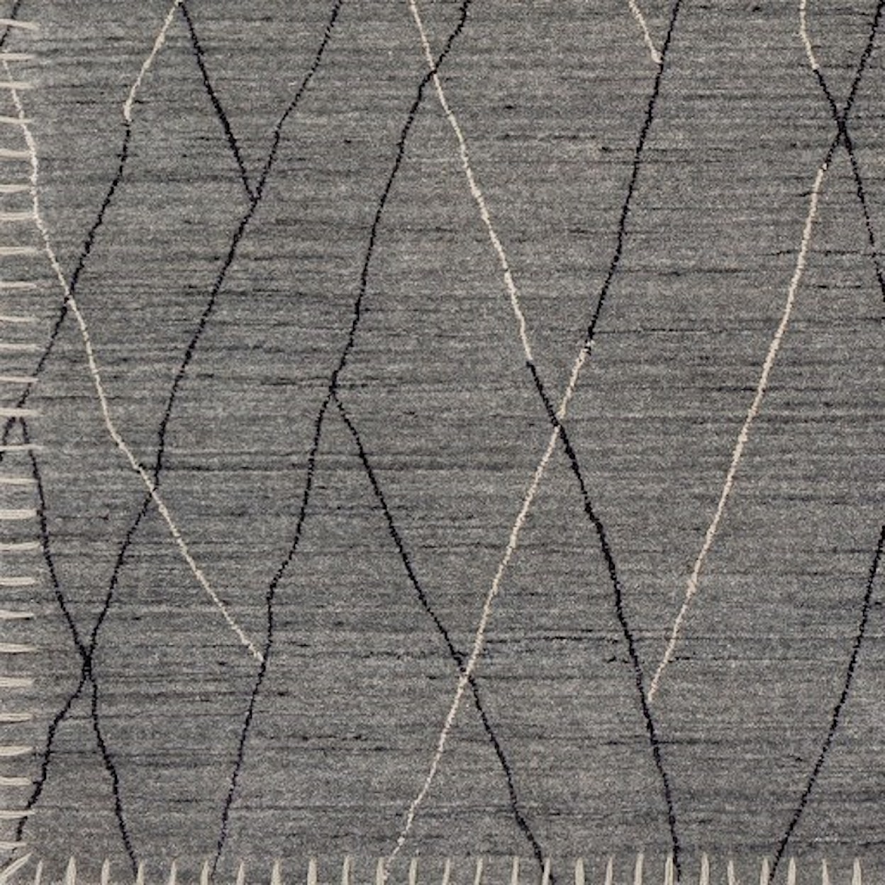 Surya Arlequin 6' x 9' Rug