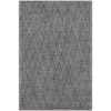 Surya Arlequin 9' x 12' Rug