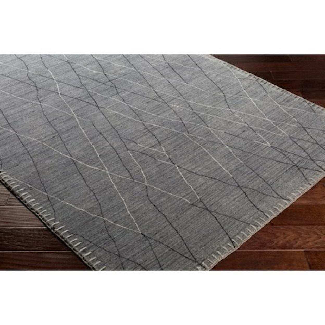 Surya Arlequin 9' x 12' Rug