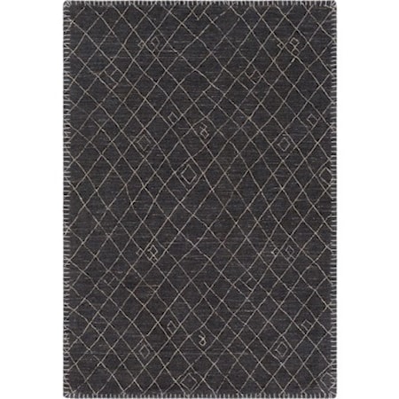 2' x 3' Rug