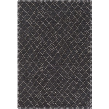 4' x 6' Rug