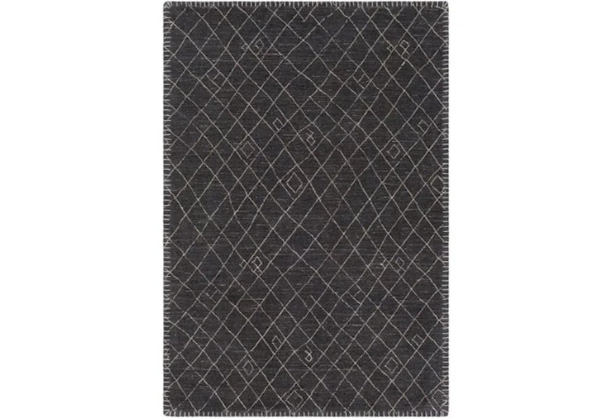 Arlequin 6' x 9' Rug by Surya at Lagniappe Home Store