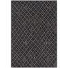 Surya Arlequin 9' x 12' Rug