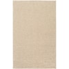 Surya Arlie 2'7" x 8' Runner Rug