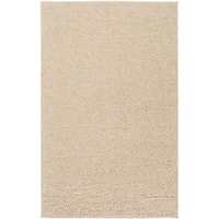 3' x 5' Rug