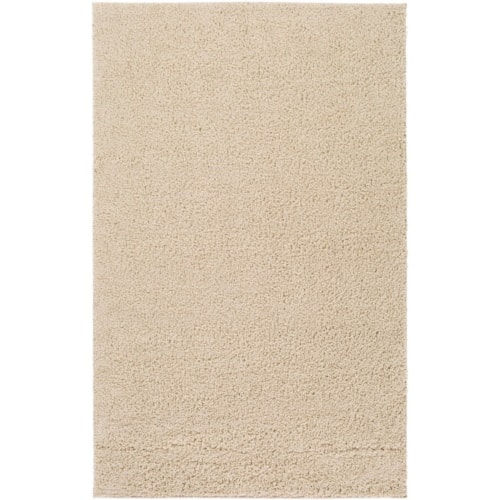 5' x 8' Rug