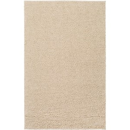 5' x 8' Rug