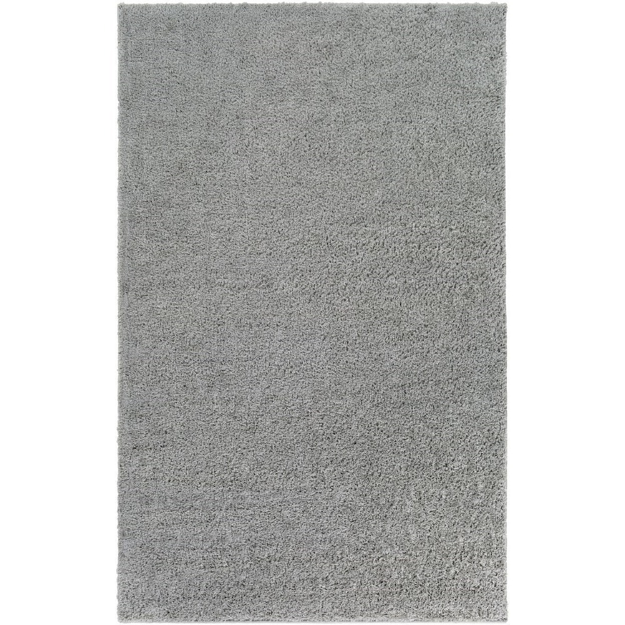 Surya Arlie 4' x 6' Rug