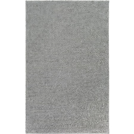 4' x 6' Rug