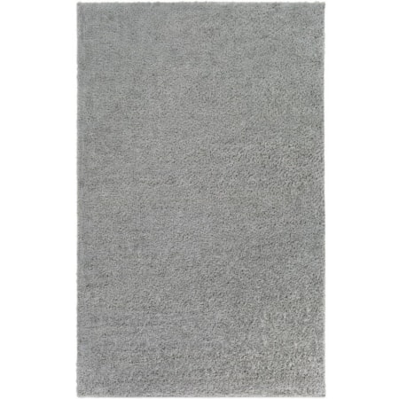 4' x 6' Rug