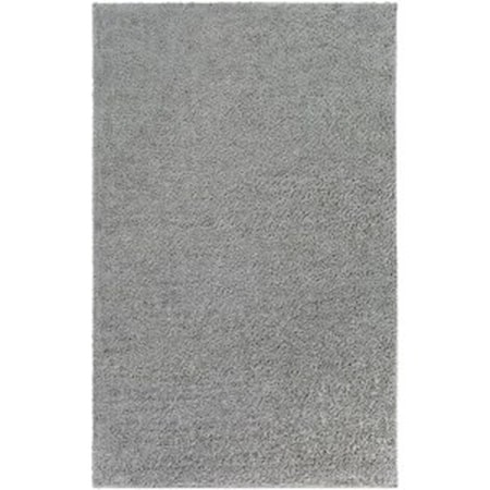 4' x 6' Rug