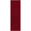 Surya Arlie 2'7" x 8' Runner Rug