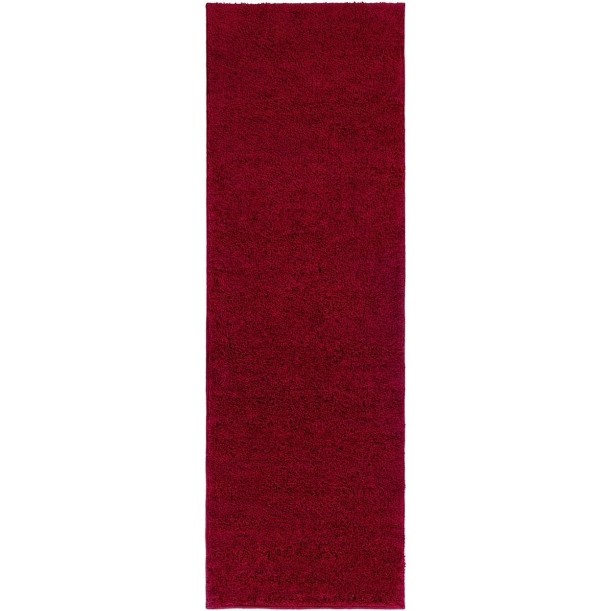 Surya Arlie 2'7" x 8' Runner Rug