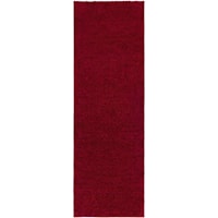 2'7" x 8' Runner Rug