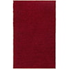 Surya Arlie 2'7" x 8' Runner Rug