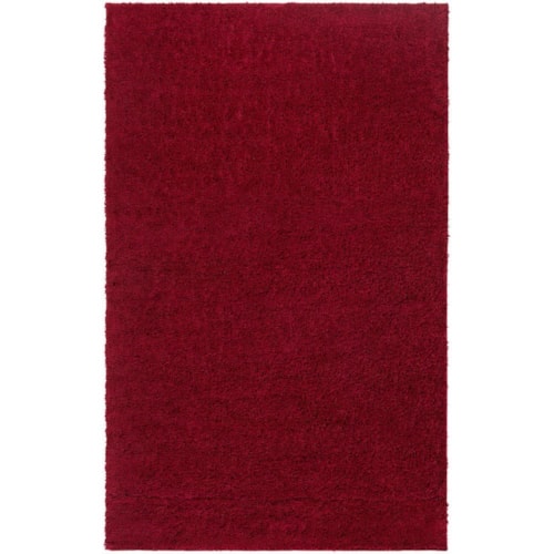 8' x 10' Rug