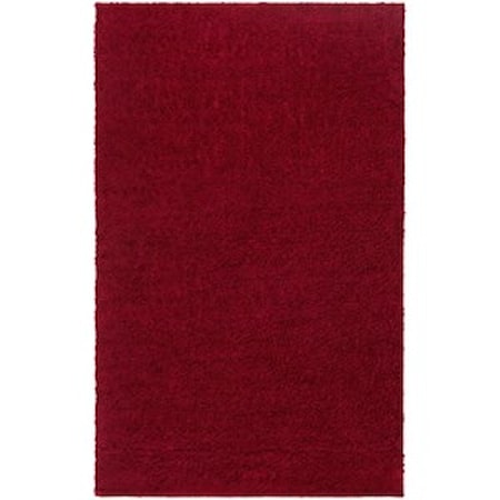 8' x 10' Rug